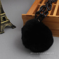 /msite/products/detail/productid/37461473/id/509212.html